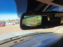 Thumbnail image of 2014 Ram 2500 at ACE AUTO SALES