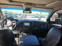 Thumbnail image of 2014 Ram 2500 at ACE AUTO SALES