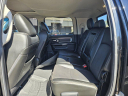 Thumbnail image of 2014 Ram 2500 at ACE AUTO SALES