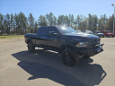 Thumbnail image of 2014 Ram 2500 at ACE AUTO SALES