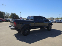 Thumbnail image of 2014 Ram 2500 at ACE AUTO SALES