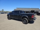 Thumbnail image of 2014 Ram 2500 at ACE AUTO SALES
