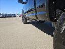 Thumbnail image of 2014 Ram 2500 at ACE AUTO SALES