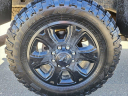 Thumbnail image of 2014 Ram 2500 at ACE AUTO SALES