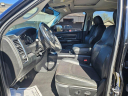 Thumbnail image of 2014 Ram 2500 at ACE AUTO SALES