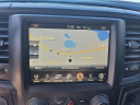 Thumbnail image of 2014 Ram 2500 at ACE AUTO SALES