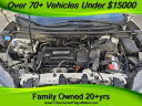 Thumbnail image of 2015 Honda CR-V at 2332 Broadway
