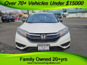 Thumbnail image of 2015 Honda CR-V at 2332 Broadway