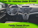 Thumbnail image of 2015 Honda CR-V at 2332 Broadway