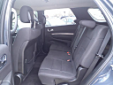 2018 Dodge Durango SXT at A & B Motors