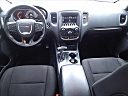 Thumbnail image of 2018 Dodge Durango at A & B Motors