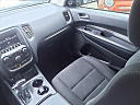 Thumbnail image of 2018 Dodge Durango at A & B Motors