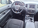 Thumbnail image of 2018 Dodge Durango at A & B Motors