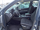 Thumbnail image of 2018 Dodge Durango at A & B Motors
