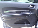 Thumbnail image of 2018 Dodge Durango at A & B Motors