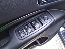 Thumbnail image of 2018 Dodge Durango at A & B Motors