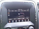 Thumbnail image of 2018 Dodge Durango at A & B Motors