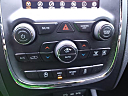 Thumbnail image of 2018 Dodge Durango at A & B Motors