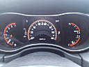 Thumbnail image of 2018 Dodge Durango at A & B Motors