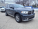 Thumbnail image of 2018 Dodge Durango at A & B Motors