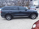 Thumbnail image of 2018 Dodge Durango at A & B Motors