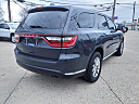 Thumbnail image of 2018 Dodge Durango at A & B Motors