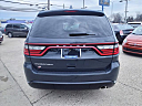 Thumbnail image of 2018 Dodge Durango at A & B Motors