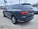 Thumbnail image of 2018 Dodge Durango at A & B Motors
