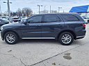 Thumbnail image of 2018 Dodge Durango at A & B Motors