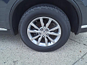 Thumbnail image of 2018 Dodge Durango at A & B Motors