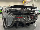 Thumbnail image of 2019 McLaren 600LT at Godspeed Motors Inc