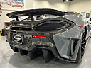 Thumbnail image of 2019 McLaren 600LT at Godspeed Motors Inc