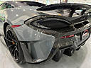 Thumbnail image of 2019 McLaren 600LT at Godspeed Motors Inc