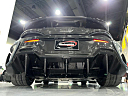 Thumbnail image of 2019 McLaren 600LT at Godspeed Motors Inc