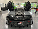 Thumbnail image of 2019 McLaren 600LT at Godspeed Motors Inc