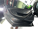 Thumbnail image of 2019 McLaren 600LT at Godspeed Motors Inc