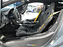 Thumbnail image of 2019 McLaren 600LT at Godspeed Motors Inc