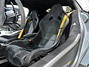 Thumbnail image of 2019 McLaren 600LT at Godspeed Motors Inc