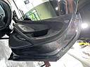 2019 McLaren 600LT Base at Godspeed Motors Inc