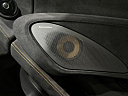 Thumbnail image of 2019 McLaren 600LT at Godspeed Motors Inc