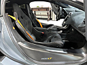 Thumbnail image of 2019 McLaren 600LT at Godspeed Motors Inc