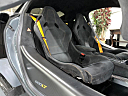 Thumbnail image of 2019 McLaren 600LT at Godspeed Motors Inc