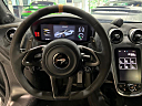 Thumbnail image of 2019 McLaren 600LT at Godspeed Motors Inc