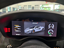 Thumbnail image of 2019 McLaren 600LT at Godspeed Motors Inc