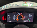 Thumbnail image of 2019 McLaren 600LT at Godspeed Motors Inc