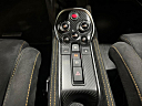 Thumbnail image of 2019 McLaren 600LT at Godspeed Motors Inc
