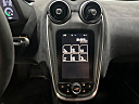Thumbnail image of 2019 McLaren 600LT at Godspeed Motors Inc