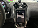 Thumbnail image of 2019 McLaren 600LT at Godspeed Motors Inc