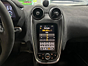 Thumbnail image of 2019 McLaren 600LT at Godspeed Motors Inc
