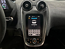 Thumbnail image of 2019 McLaren 600LT at Godspeed Motors Inc